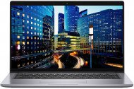 Ноутбук Dell Latitude 7410 (N031L741014UA_WP) 