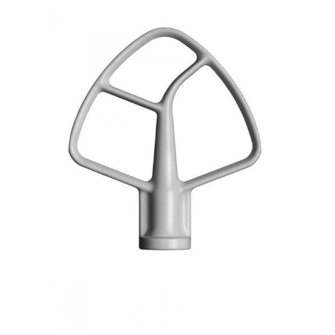 Кухона машина KitchenAid 5KSM125EOB  Фото №2