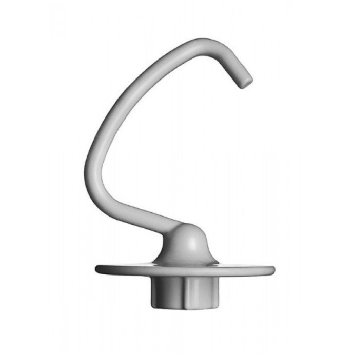 Кухона машина KitchenAid 5KSM125EOB  Фото №3