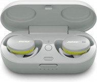 Навушники TWS Bose Sport Earbuds Glacier White 805746-0030 