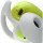 Навушники TWS Bose Sport Earbuds Glacier White 805746-0030  Фото №3