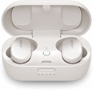Наушники TWS Bose QuietComfort Earbuds Soapstone (831262-0020) 