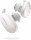 Наушники TWS Bose QuietComfort Earbuds Soapstone (831262-0020)  Фото №0