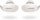 Наушники TWS Bose QuietComfort Earbuds Soapstone (831262-0020)  Фото №1