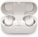 Наушники TWS Bose QuietComfort Earbuds Soapstone (831262-0020)