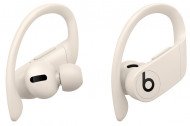 Бездротові навушники Beats Powerbeats Pro Totally Wireless Earphones Ivory (MV722) 