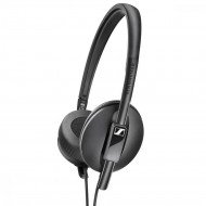 Навушники без мікрофону Sennheiser HD 100