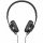 Навушники без мікрофону Sennheiser HD 100  Фото №0