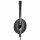 Навушники без мікрофону Sennheiser HD 100  Фото №1
