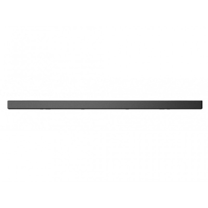 Саундбар LG SN9Y Black