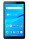 Планшет Archos Hello 7 16Gb  Фото №0