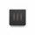 Smart колонка Marshall Uxbridge Voice with Assistant Black  Фото №0