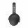 Наушники с микрофоном Sennheiser HD 350 BT Black (508384)