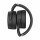 Наушники с микрофоном Sennheiser HD 350 BT Black (508384)  Фото №1