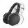 Наушники с микрофоном Sennheiser HD 350 BT Black (508384)  Фото №2