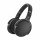 Наушники с микрофоном Sennheiser HD 350 BT Black (508384)  Фото №3