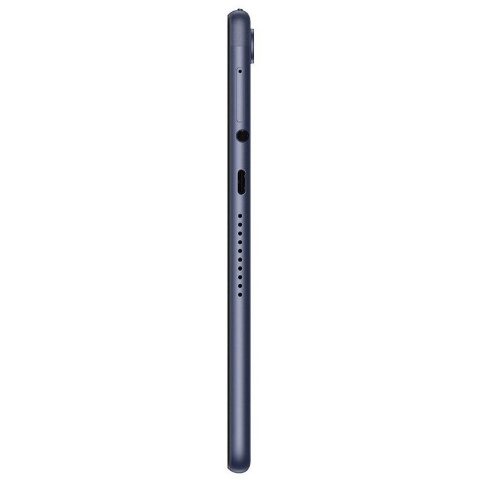 Планшет HUAWEI MatePad T10 2/32GB Wi-Fi Deepsea Blue (53011EUJ)