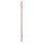 Планшет Samsung Galaxy Tab S7 Plus 128GB Wi-Fi Bronze (SM-T970NZNA)  Фото №1