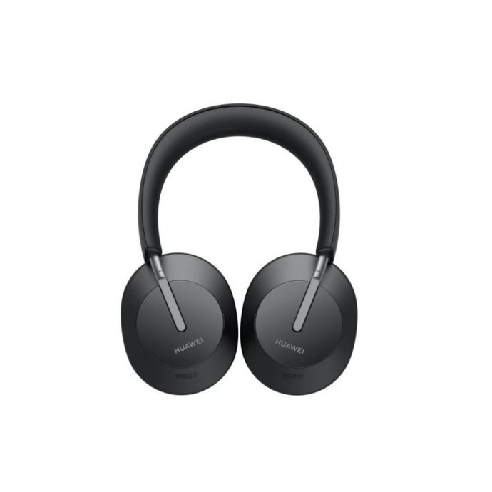 Наушники с микрофоном HUAWEI Freebuds Studio Graphite (55033594)  Фото №1