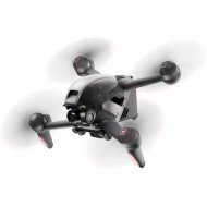 Квадрокоптер DJI FPV Combo (CP.FP.00000002.01) 