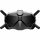 Квадрокоптер DJI FPV Combo (CP.FP.00000002.01)  Фото №1