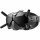 Квадрокоптер DJI FPV Combo (CP.FP.00000002.01)  Фото №2