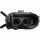 Квадрокоптер DJI FPV Combo (CP.FP.00000002.01)  Фото №3