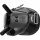 Квадрокоптер DJI FPV Combo (CP.FP.00000002.01)  Фото №4