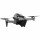 Квадрокоптер DJI FPV Combo (CP.FP.00000002.01)  Фото №5
