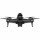 Квадрокоптер DJI FPV Combo (CP.FP.00000002.01)  Фото №6