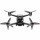 Квадрокоптер DJI FPV Combo (CP.FP.00000002.01)  Фото №7