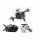 Квадрокоптер DJI FPV Combo (CP.FP.00000002.01)  Фото №8