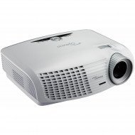 Мультимедійний проектор Optoma HD30 