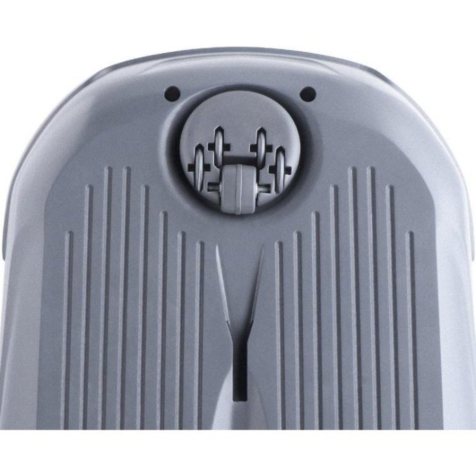 Пилосос з аквафільтром Thomas Perfect Air Allergy Pure (786526)  Фото №0