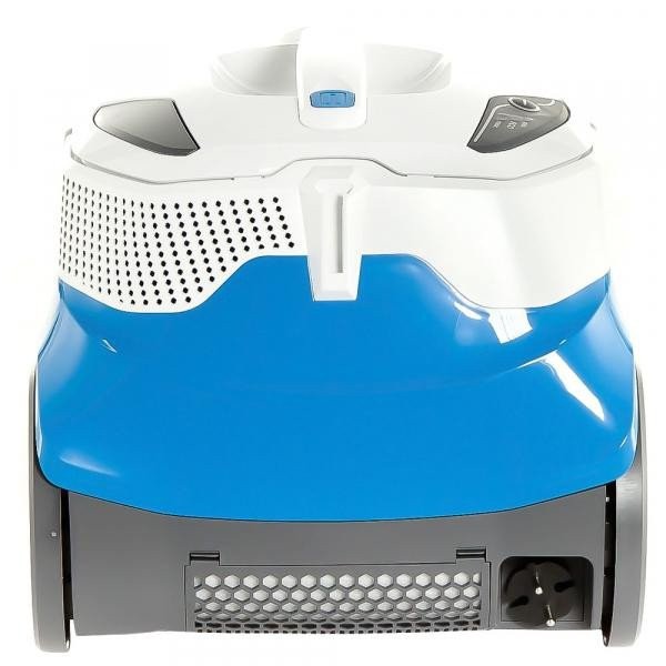 Пилосос з аквафільтром Thomas Perfect Air Allergy Pure (786526)  Фото №1