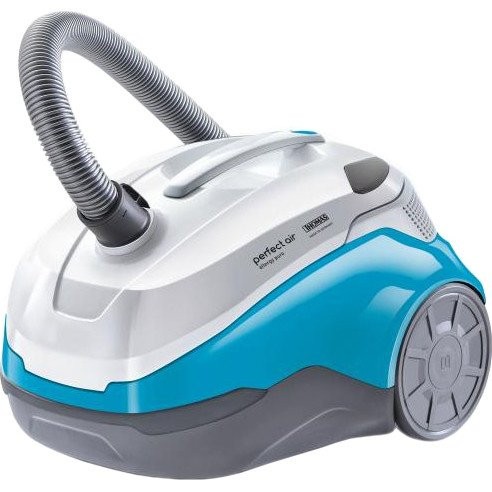Пилосос з аквафільтром Thomas Perfect Air Allergy Pure (786526)  Фото №2