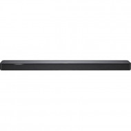 Саундбар Bose Soundbar 500 799702-2100