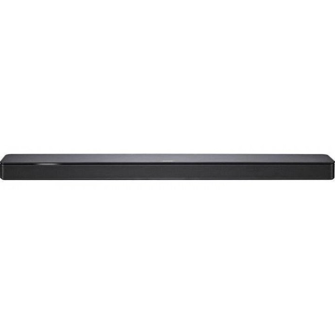 Саундбар Bose Soundbar 500 799702-2100