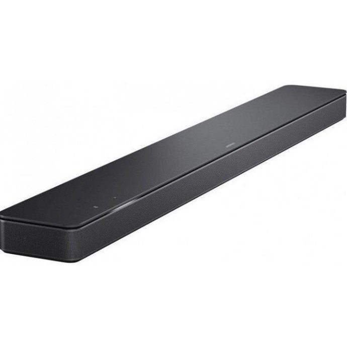Саундбар Bose Soundbar 500 799702-2100  Фото №0