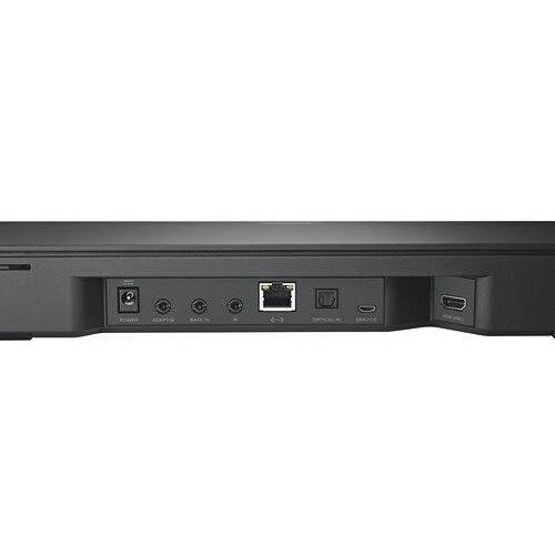 Саундбар Bose Soundbar 500 799702-2100  Фото №1