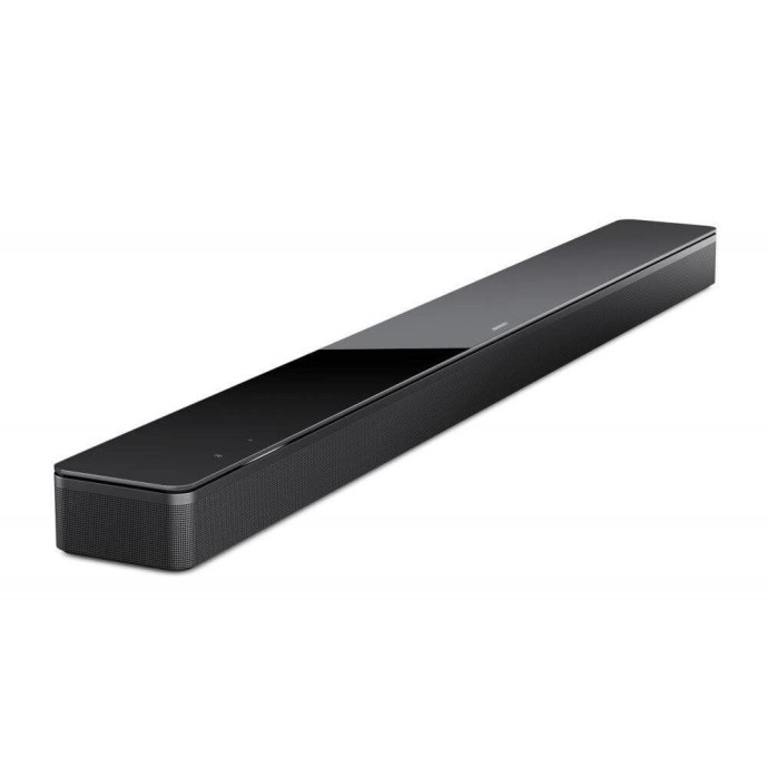 Саундбар Bose Soundbar 500 799702-2100  Фото №3