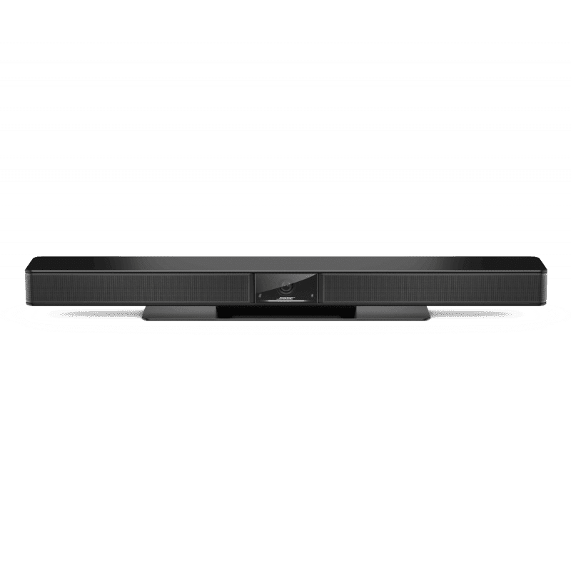 Саундбар Bose Bose VB1  Фото №0