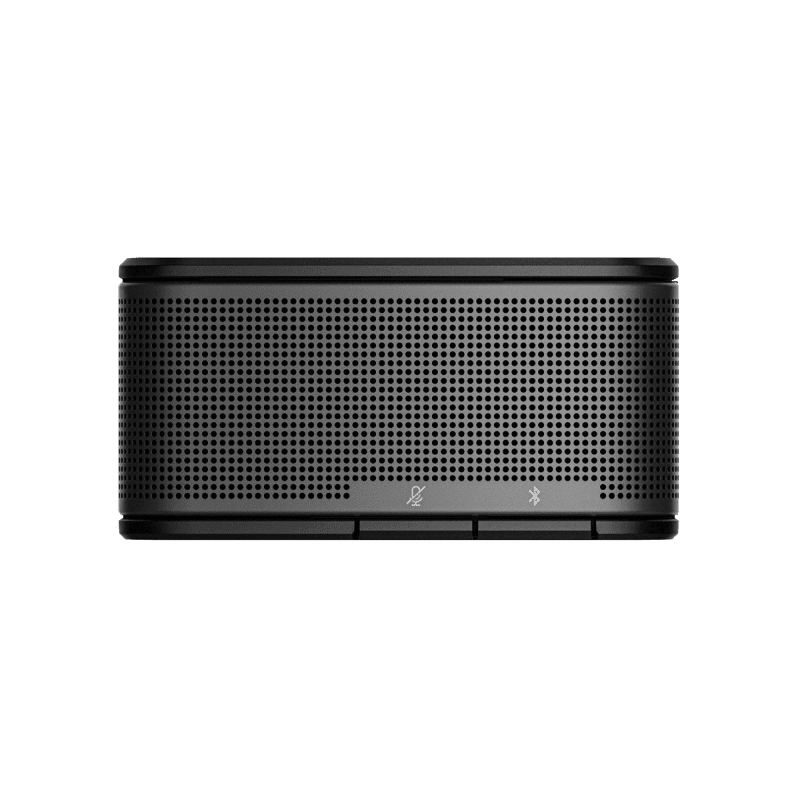 Саундбар Bose Bose VB1  Фото №1