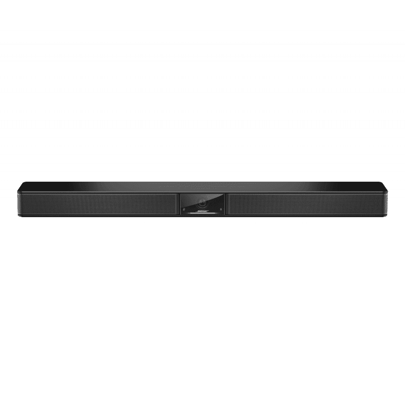 Саундбар Bose Bose VB1  Фото №2