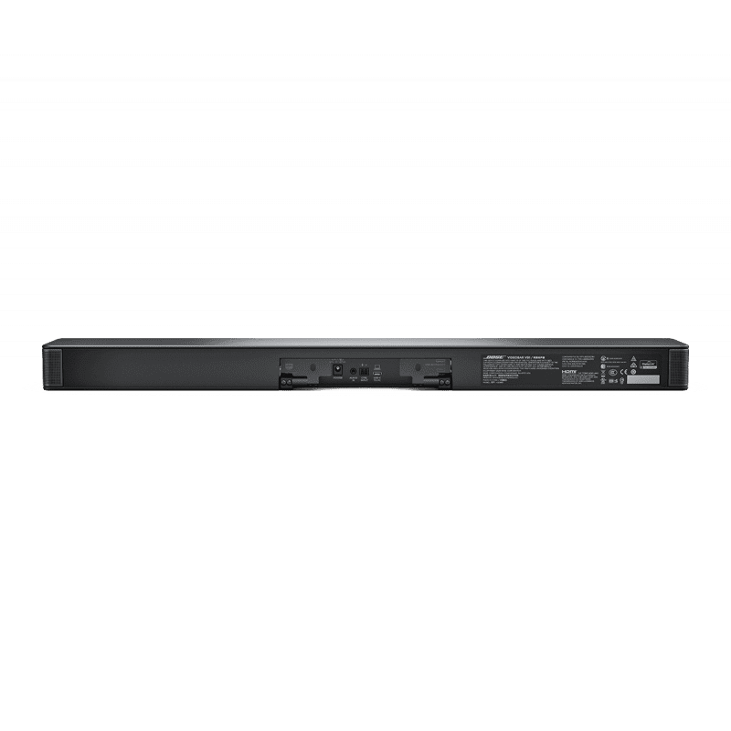 Саундбар Bose Bose VB1  Фото №3