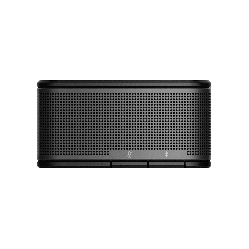 Саундбар Bose Bose VB1  Фото №1