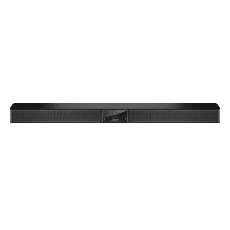 Саундбар Bose Bose VB1  Фото №2