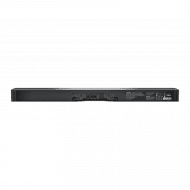 Саундбар Bose Bose VB1 