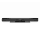 Саундбар Bose Bose VB1  Фото №0
