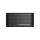 Саундбар Bose Bose VB1  Фото №1